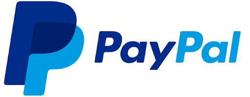 pay with paypal - 10 Things I Hate About You Store